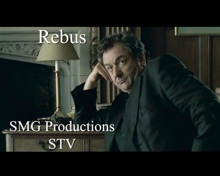 Rebus 1